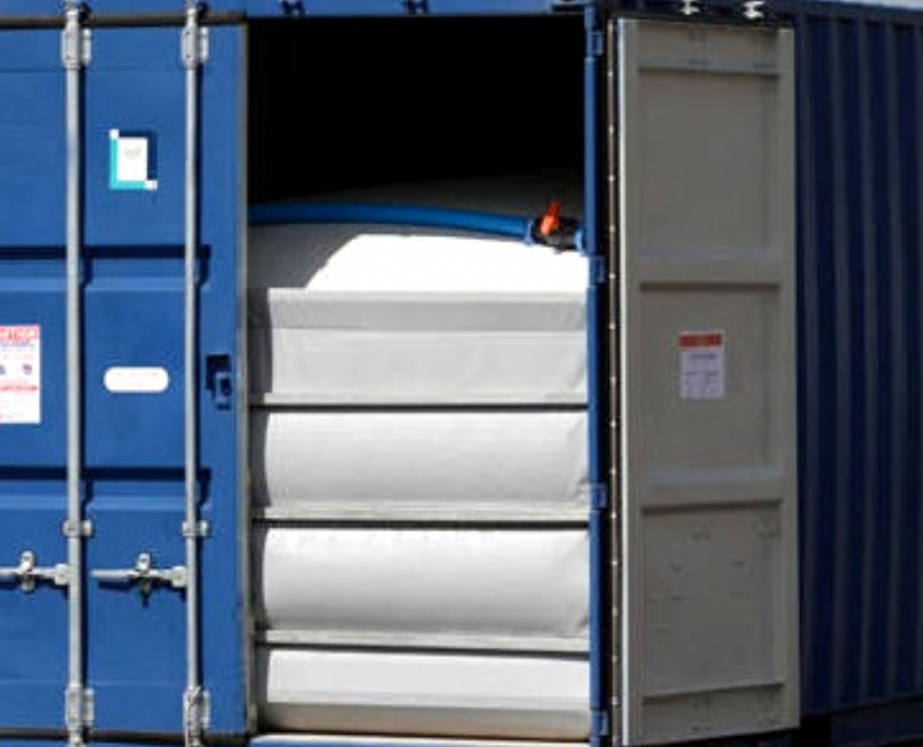 Untitled design LBL can advise you the best flexitanks and linerbag products in respect to quality, pricing and delivery time.