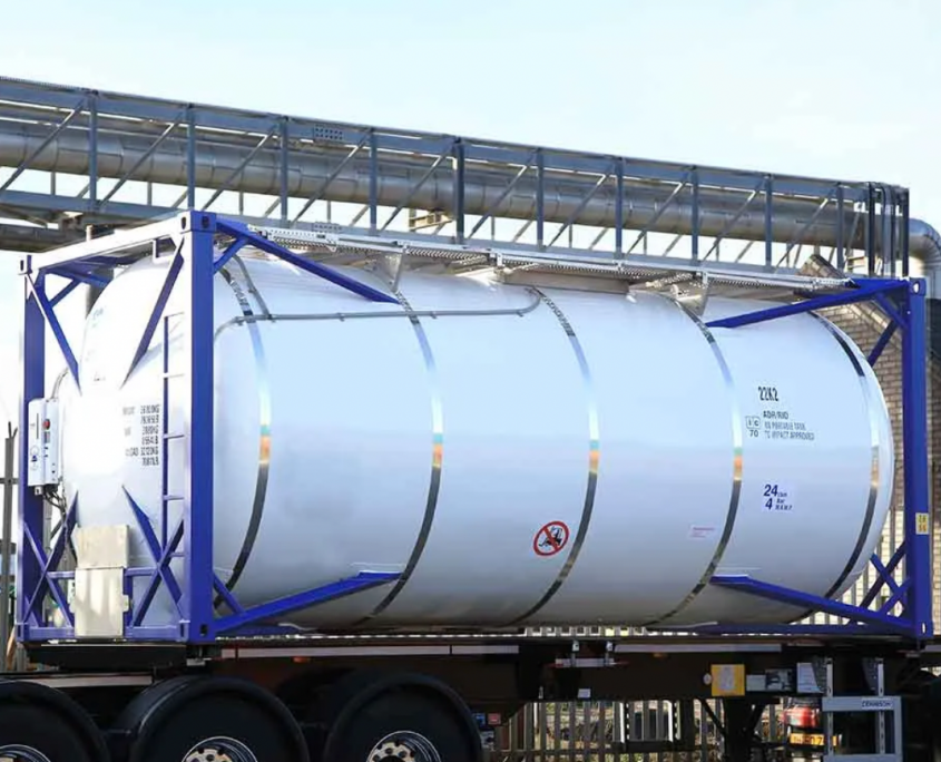 Screenshot 2022-12-07 at 19.58.30